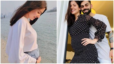 anushka-sharma-baby-bump-ph