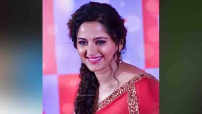 anushka-shetty-1