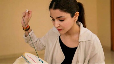 anushka-twitter650x40051517211344jpg