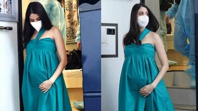anushka