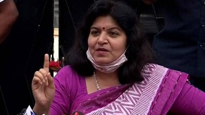 Letter To Naveen Patnaik