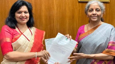 aparajita-sarangi-nirmala-s