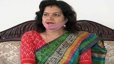 aparajita-sarangi