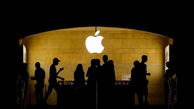 apple-89649
