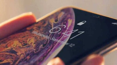 apple-gadgetsloud