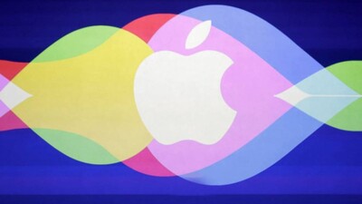apple-siri