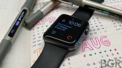 apple-watch-3-main-3