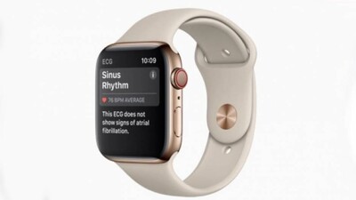 apple-watch-ecg