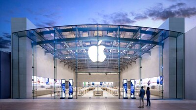 apple1