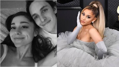 ariana