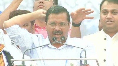 arivind-kejriwal