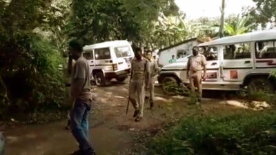 armed-dacoity