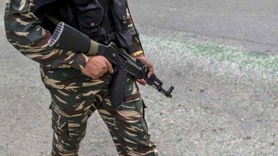 army-jawan