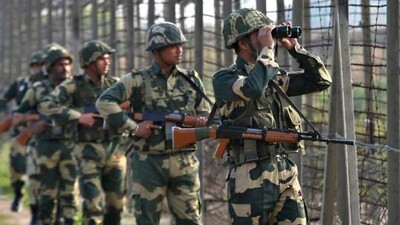 army4
