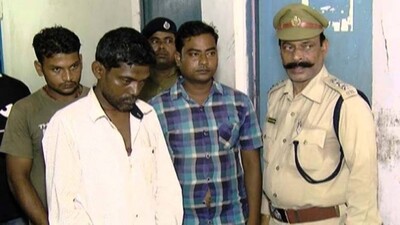 arrest1