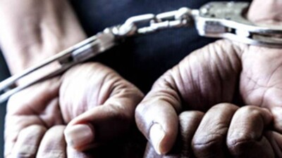 arrested-ganja-racket