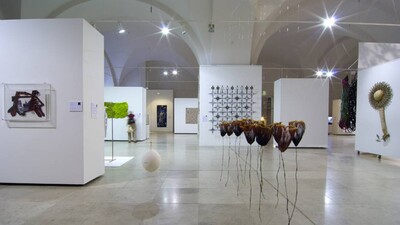 art