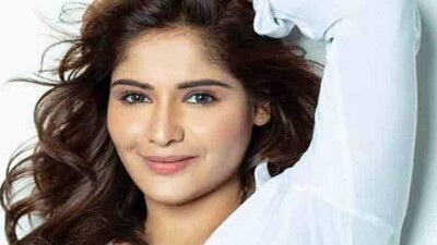 arti-singh-the-kapil-sharma