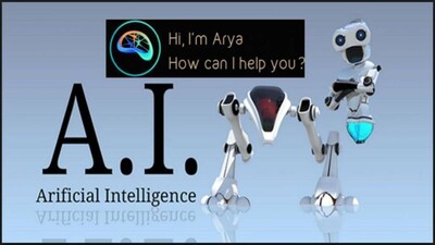 artifical-intelligence