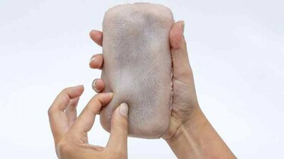 artificial-skin