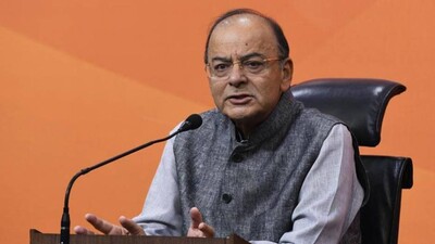 arun-jaitley-pc_8219dd80-b97c-11e7-970b-e502f534a12e