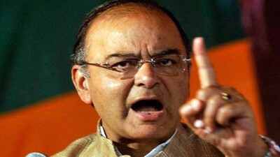arun-jaitley_story_647_052217114155