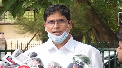 arun-sahoo