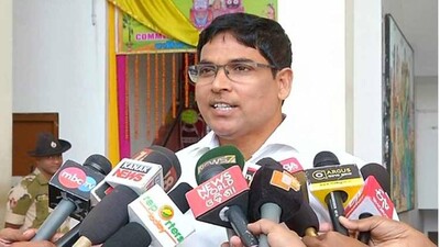 arun-sahoo