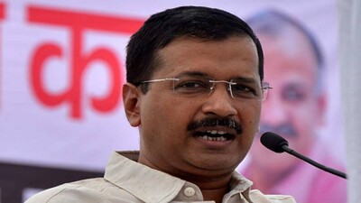 arvind-kejriwal-2