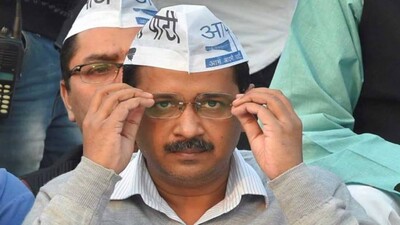 arvind-kejriwal