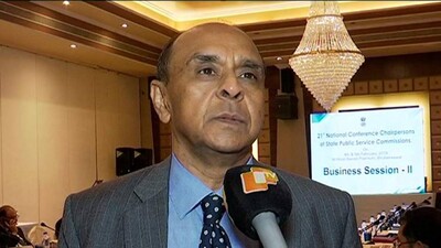 arvind-saxena