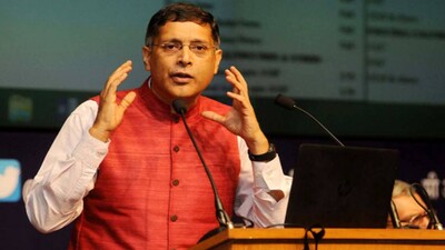 arvind-subramanian-pib-picture_650x400_41496763083