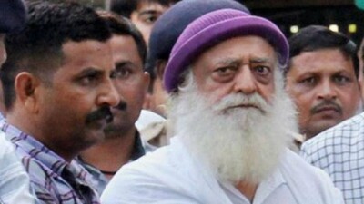 asaram7651