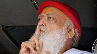 asaram765