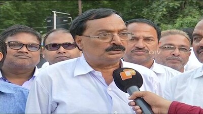 ashok-das-high-court-bench