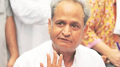 ashok-gehlot-759
