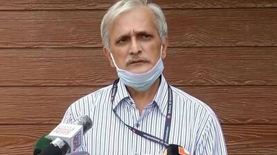 ashok-mahapatra