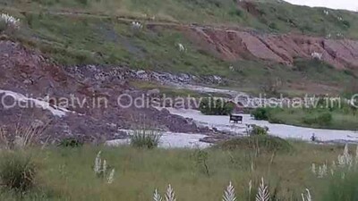 ashpond-vedanta