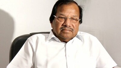 ashribaad-behera