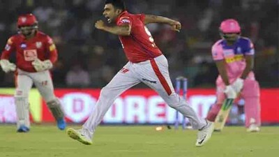 ashwin1