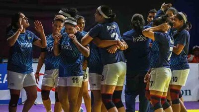 asian-games1