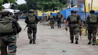 assam terror-