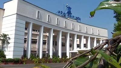 assembly-odisha