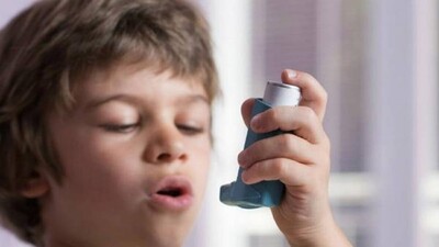 asthma1