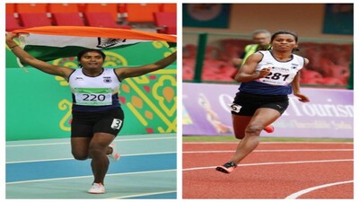 athletics1
