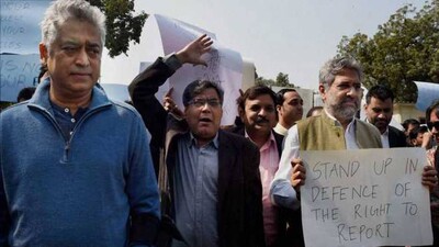 attack-on-journalists