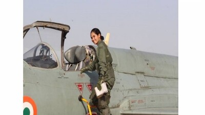 avni