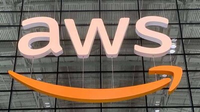 aws