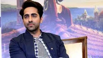 ayushmaan