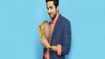 ayushmann_khurrana_nice_look_photo